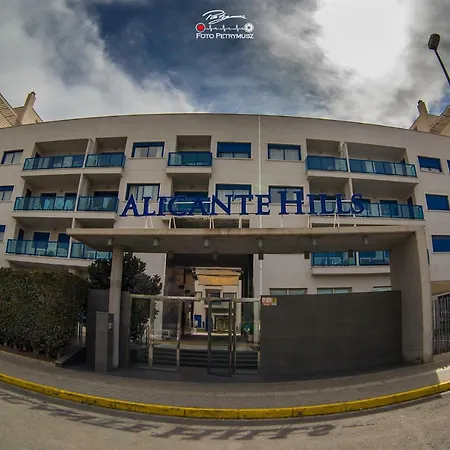 Apartament Solar *